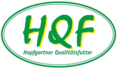 Hopfgartner Qualitätsfutter